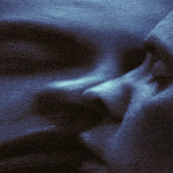 Puma Blue - Croak Dream - LP