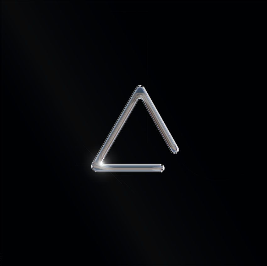 Various Artists - LAM Tones: Jazzbois/Slow Village/iamyank/DJ Bootsie - 2LP