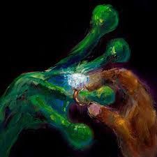 Dijon - How Do You Feel About Getting Married - 12" EP