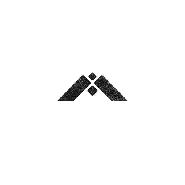 Rival Consoles - MindsEye - 2LP