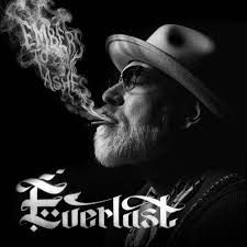 Everlast - Embers To Ashes - 2LP