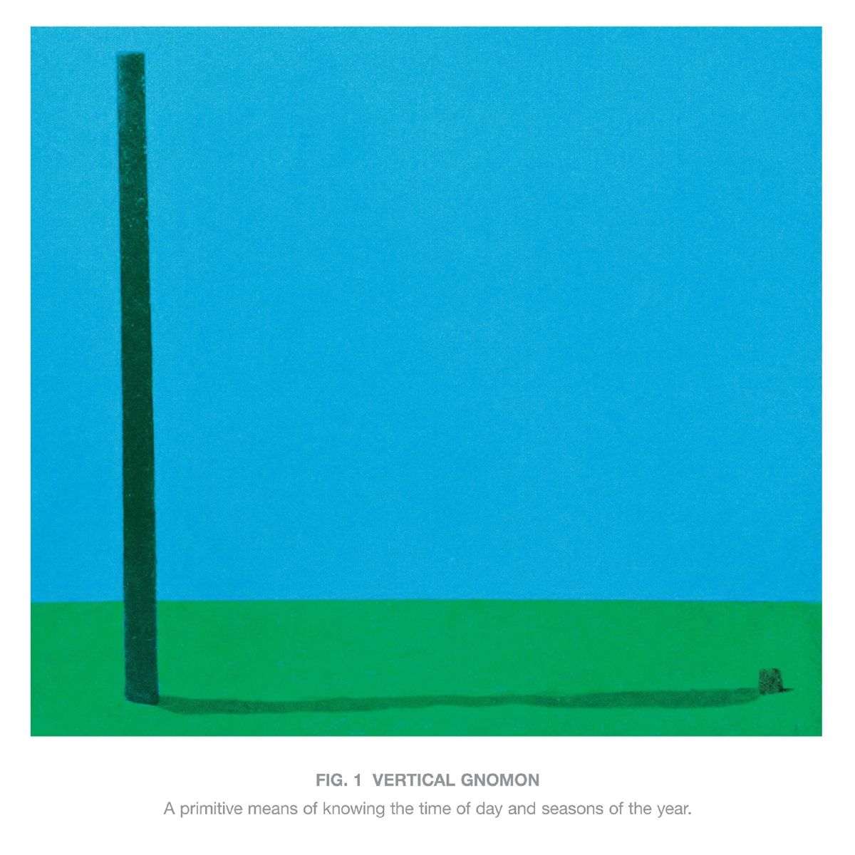 Arab Strap - Half-Told Tales - 2LP