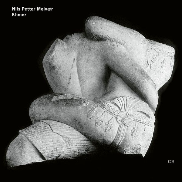Nils Petter Molvaer - Khmer - LP