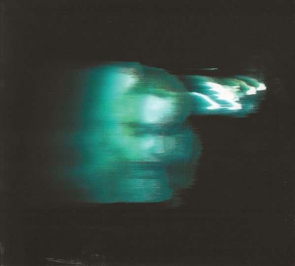 Phoebe Bridgers - Lost Weekend - CD