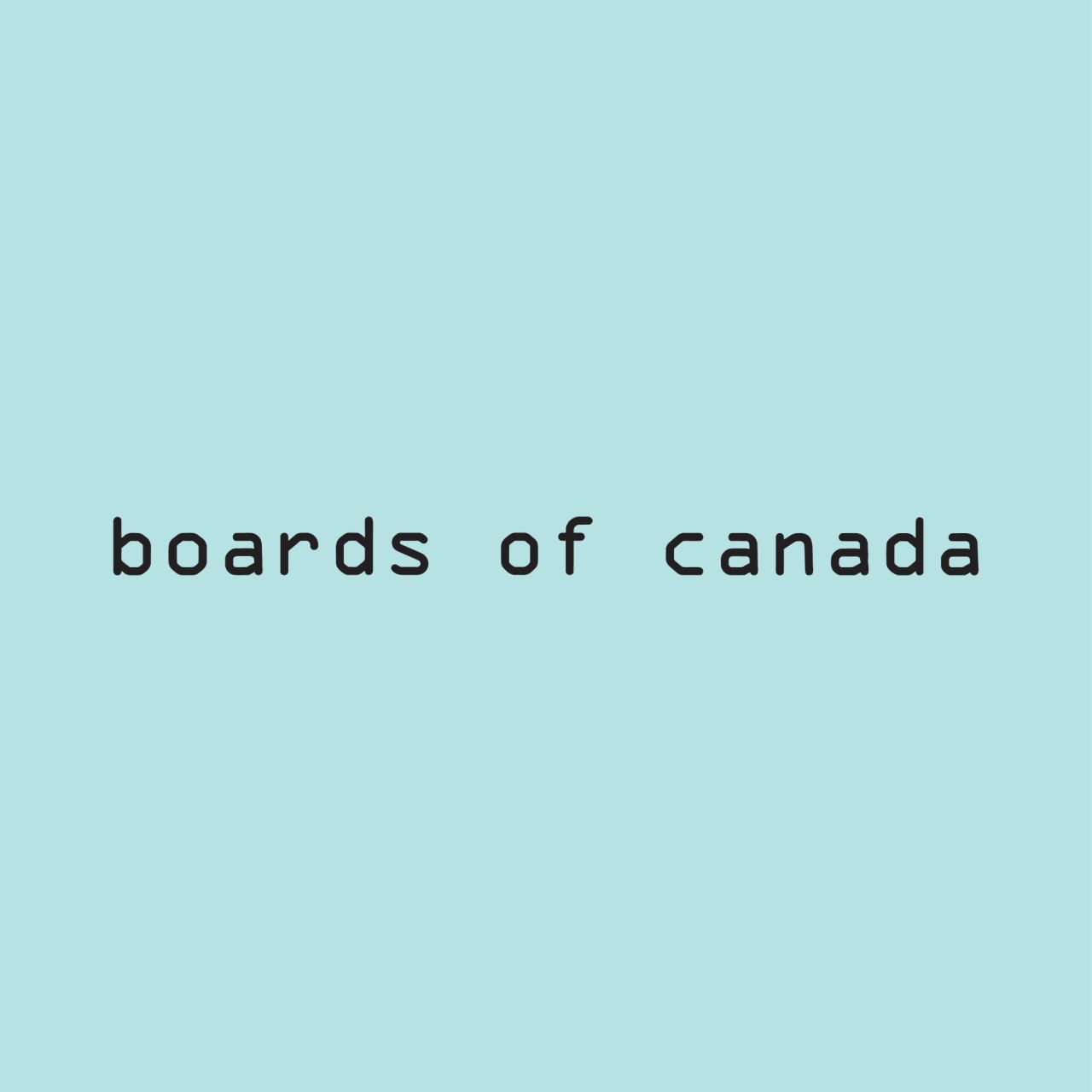 Boards Of Canada - Hi Scores - 12" EP