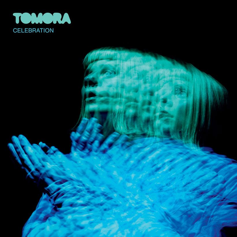 TOMORA - Celebration - 12" EP