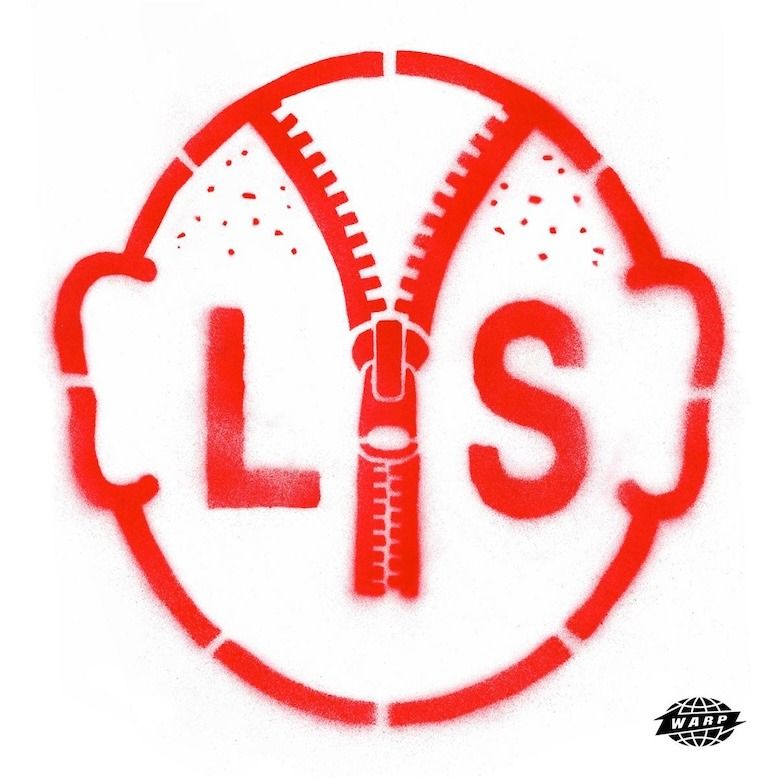 Lorenzo Senni - All Ages - LP